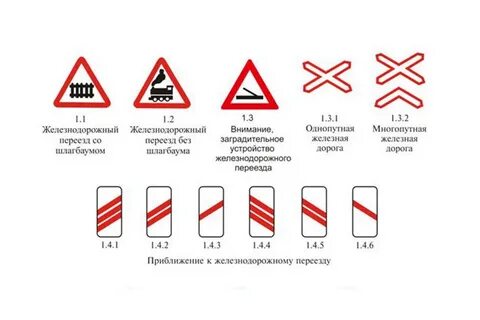 Знаков события