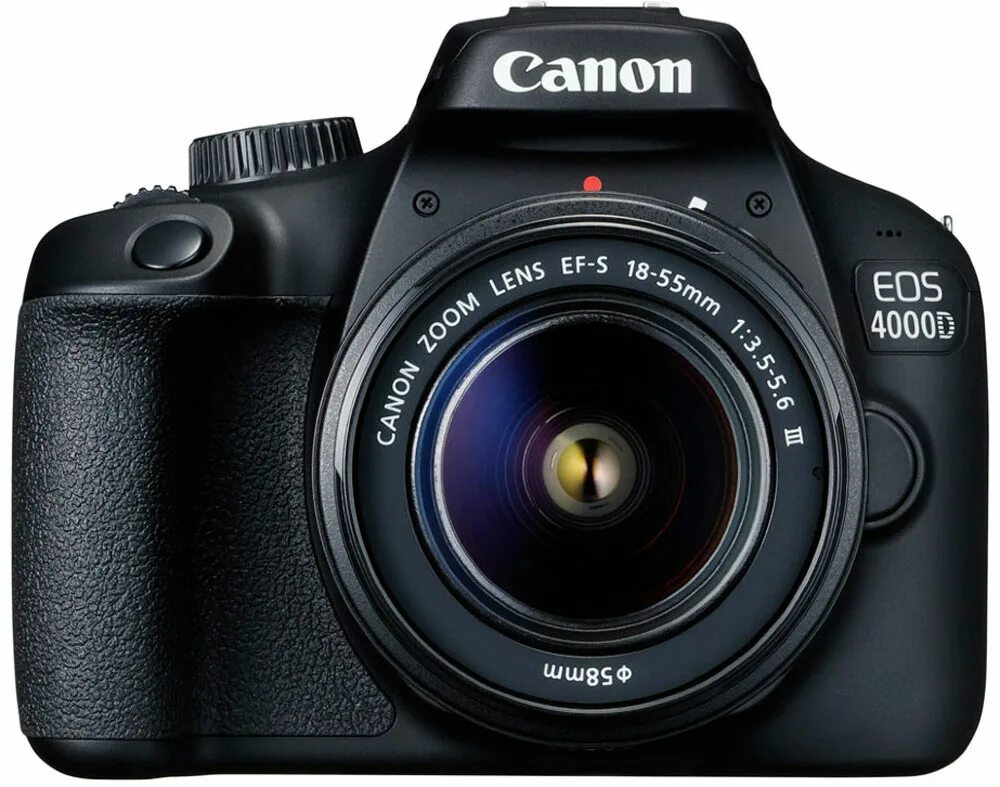 Купить фотоаппарат canon. Canon EOS 4000d Kit. Canon EOS 4000d BK. Зеркальный фотоаппарат Canon EOS 4000d. Фотоаппарат Nikon d5300 body.