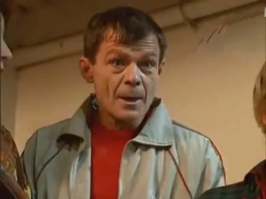 фильм кавалеры морской звезды. кавалеры морской звезды татьяна арнтгольц. орден морской звезды сериал. кавалеры морской звезды 2003. кавалеры морской звезды.