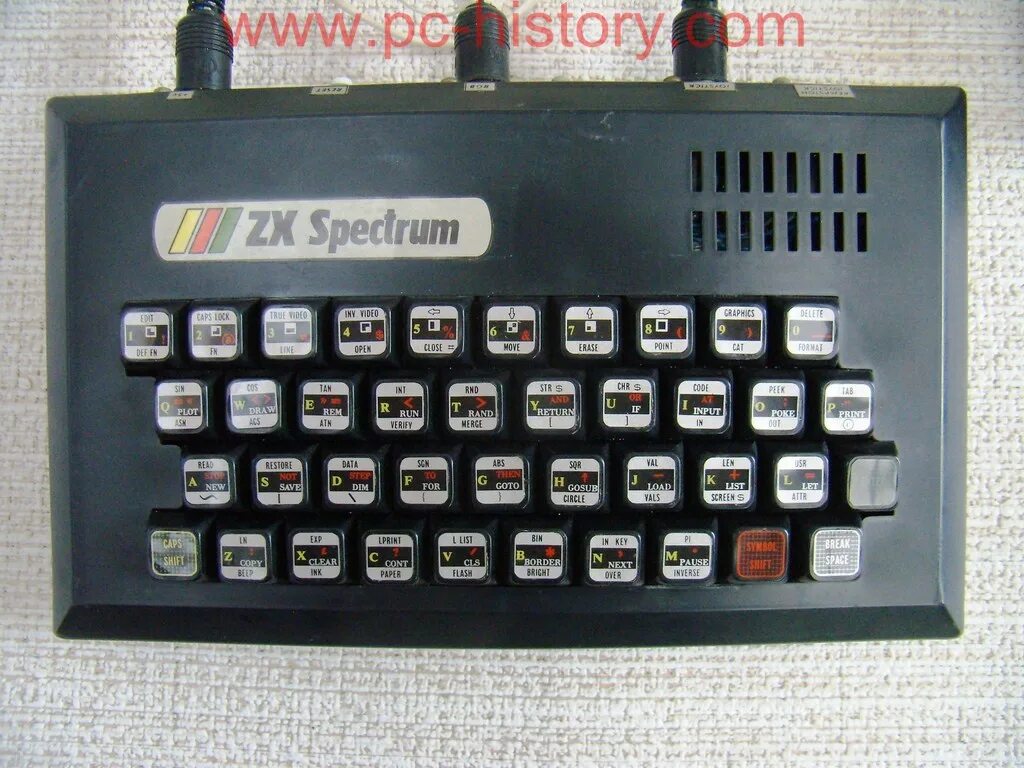 Клон spectrum. Zx spectrum 48. zx spectrum 48k клоны. zx spectrum +2. zx spectrum ленинград 48.