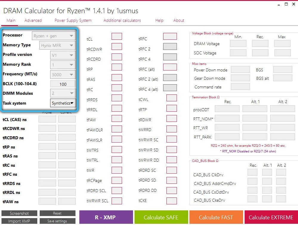 Таблица таймингов оперативной памяти ddr4. Ryzen calculator ram. Ryzen calculator ram. Ryzen calculator ram. Dram calculator for ryzen.