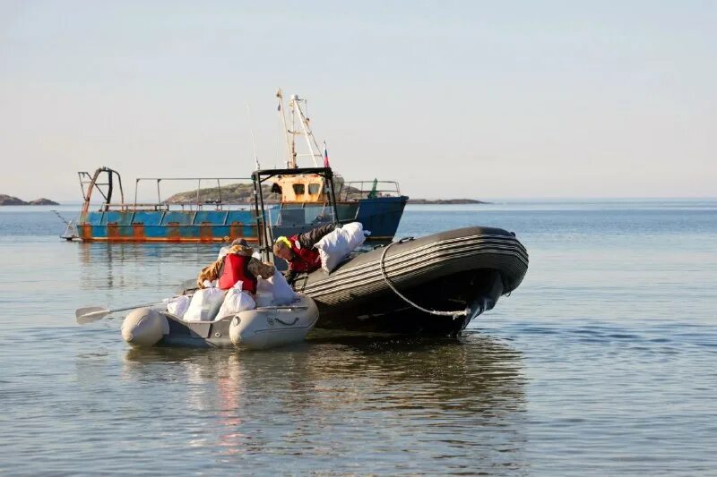 яхт клуб калипсо североморск. калипсо североморск. калипсо североморск. стоянки катеров в мурманске. яхт клуб калипсо североморск.