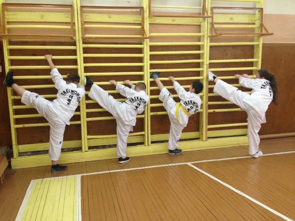 секции люберцы. первый клубный люберцы планировка квартир. люберцы территория территория фитнеса. вега, люберцы. спортивный клуб вега.