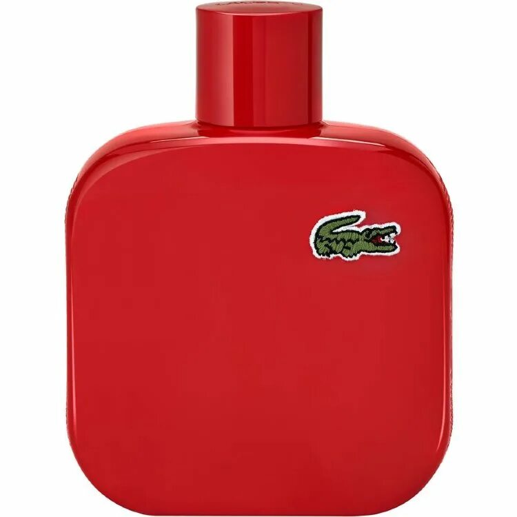 Lacoste red. Lacoste rouge 12.12. Лакост л 12.12 мужской. Духи Lacoste l.12.12 мужские. Lacoste l.12.12. Red.