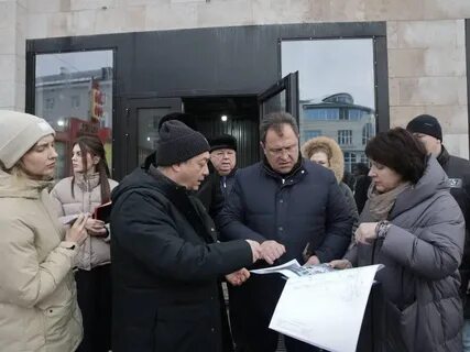 Помощь ногинск