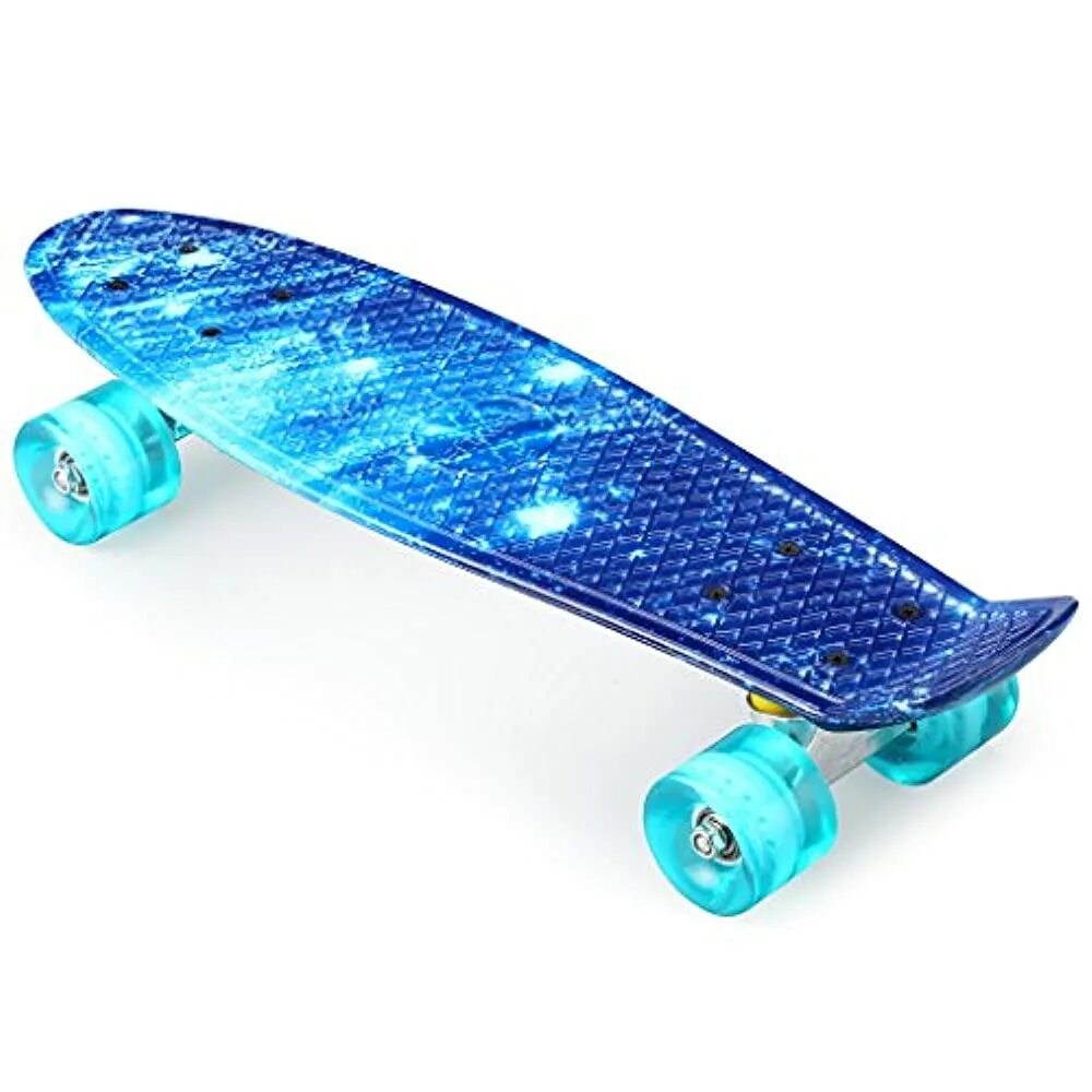 Скейт для 9 лет. Скейтборд a001 skateboard 1*6. скейтборд skateboard sx 237. пенни борд ds-01 22&quot;, abec-7. мальчик на скейтборде.