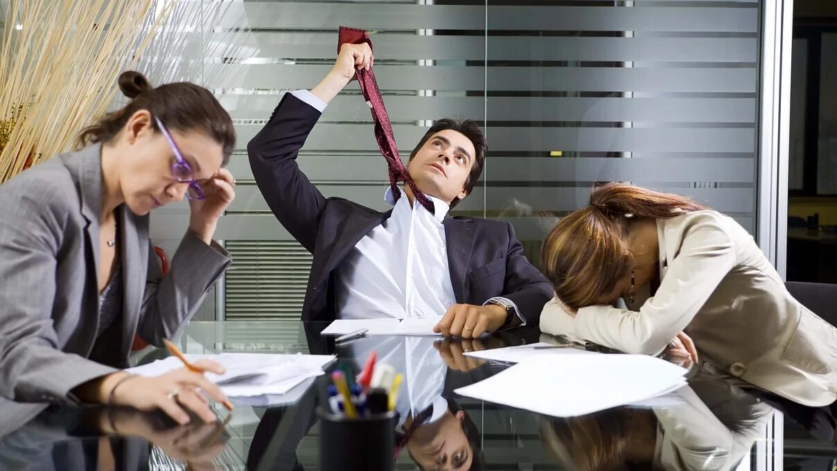 Памятка как справиться со стрессом. Как бороться на работе. Профилактика стресса на рабочем месте. Как справиться с эмоциональным выгоранием. Методы борьбы с профессиональным выгоранием.