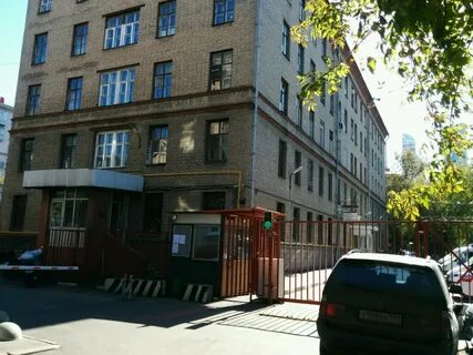 Адрес овд г