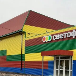Контакты кузнецк