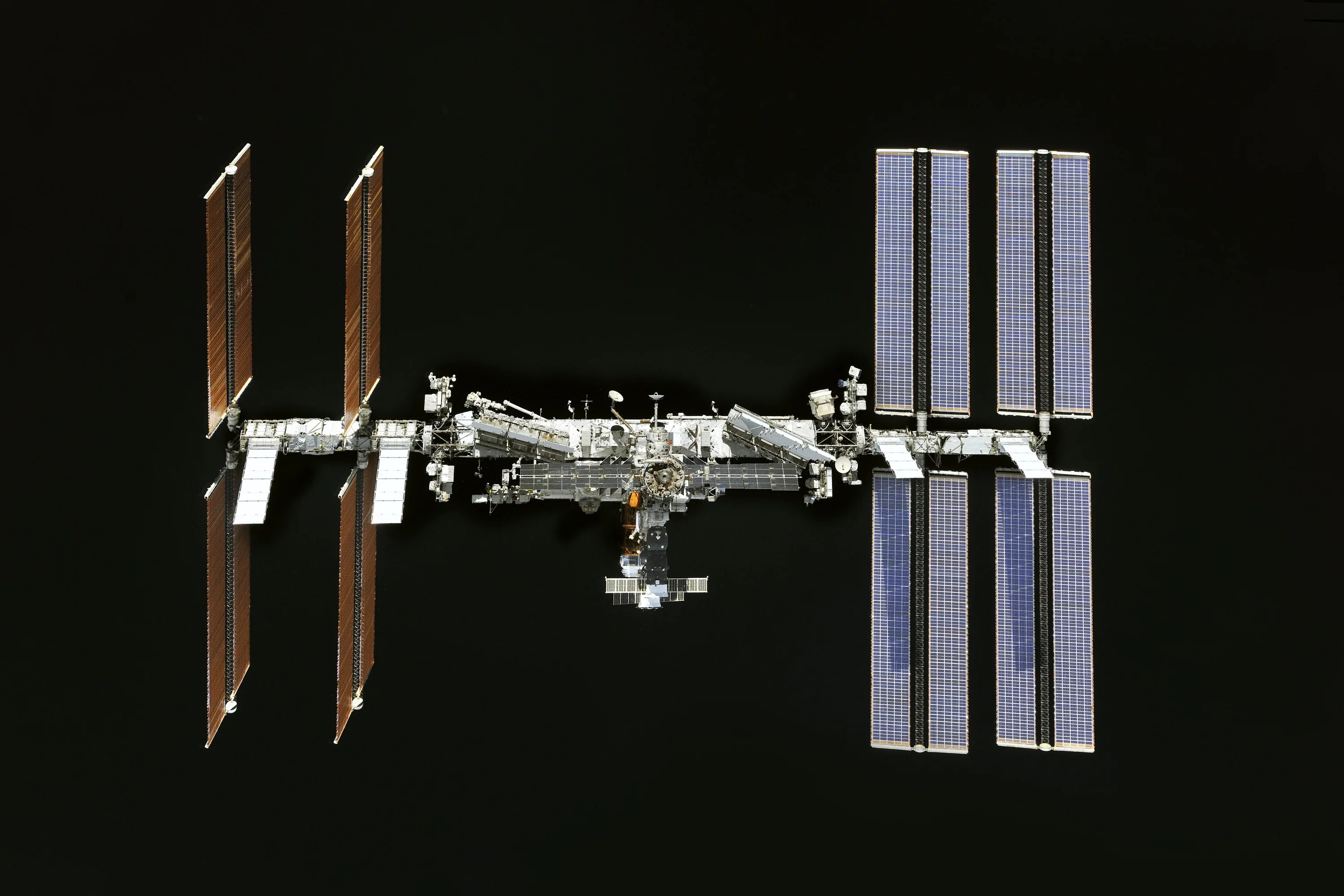 Часть мкс. Космическая станция МКС. Модули МКС. МКС станция Россия. МКС 0130425.