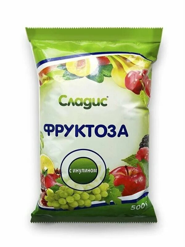 Подсластитель фруктоза. Фруктоза новасвит 500г (дой-пак). Пакет. Подсластитель фруктоза. Фруктоза со стевией, 250 г.