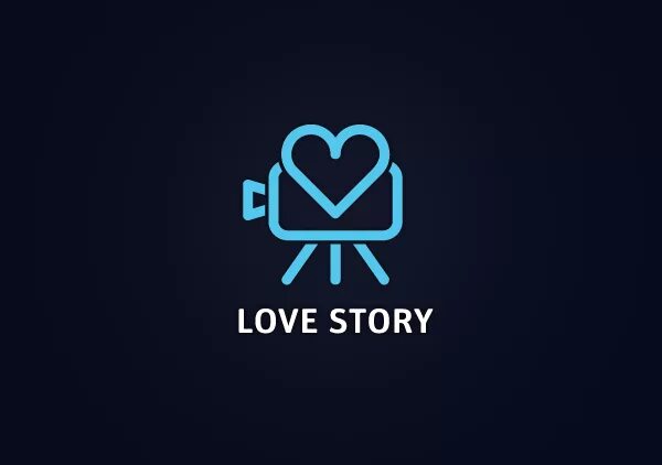 Love story эмблема. Lovestoryshop логотип. Про story лого. Логотип one Love story. Лов стор