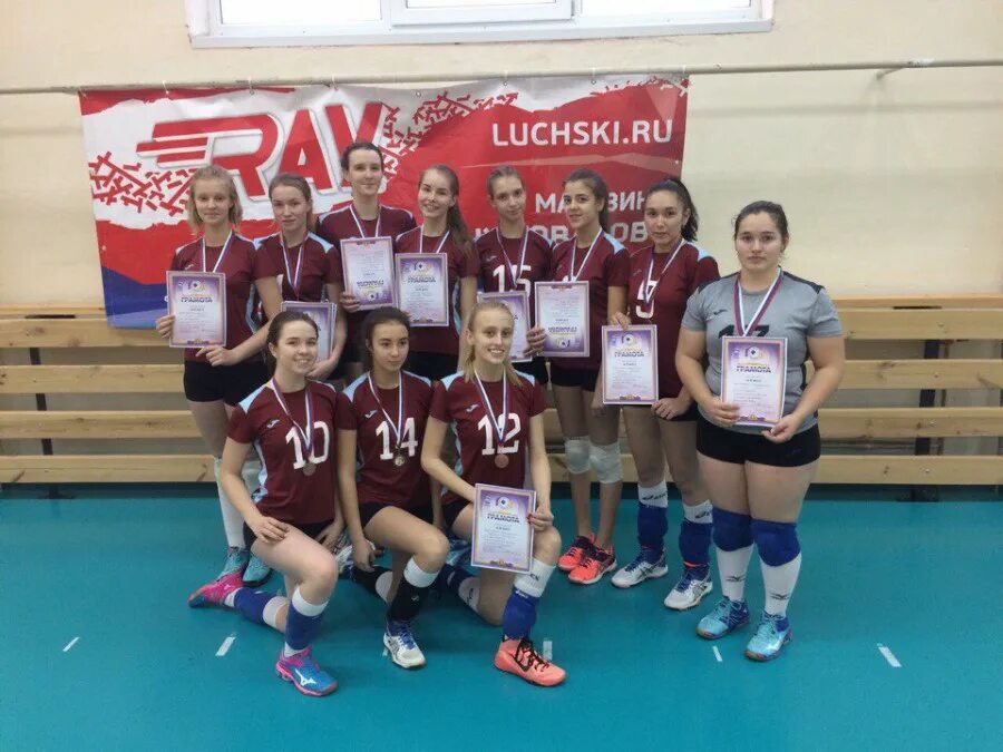 Спортивная школа новоуральск. Дюсш новоуральск. Dxx futbol kubogi 2022. Мини футбол новоуральск. Локомотив дзюдо екатеринбург.