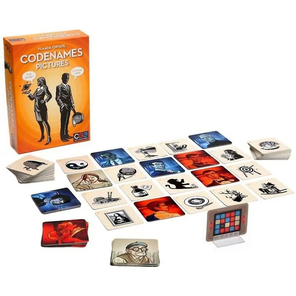 Code name is. Codenames игра. настольная игра коднеймс. codnames.mi. игра кодовые имена.