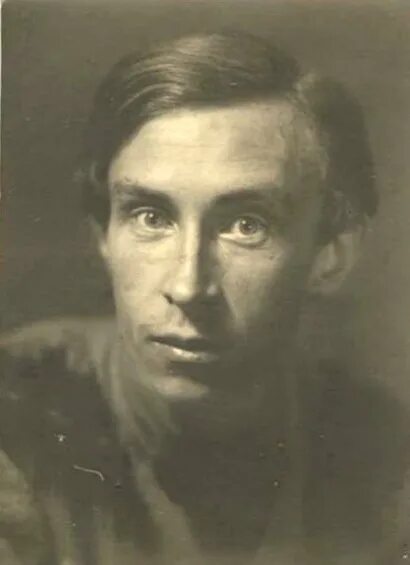 Гарин герой. Гарин герой. Гарин герой. Гарин герой. Э гарин актер.