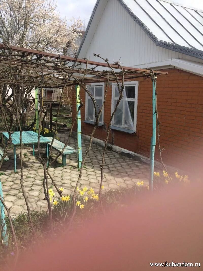 поселок приреченский фото. приреченский горячий ключ. село приреченское краснодарского края. погода поселок приреченский. хутор приреченский.