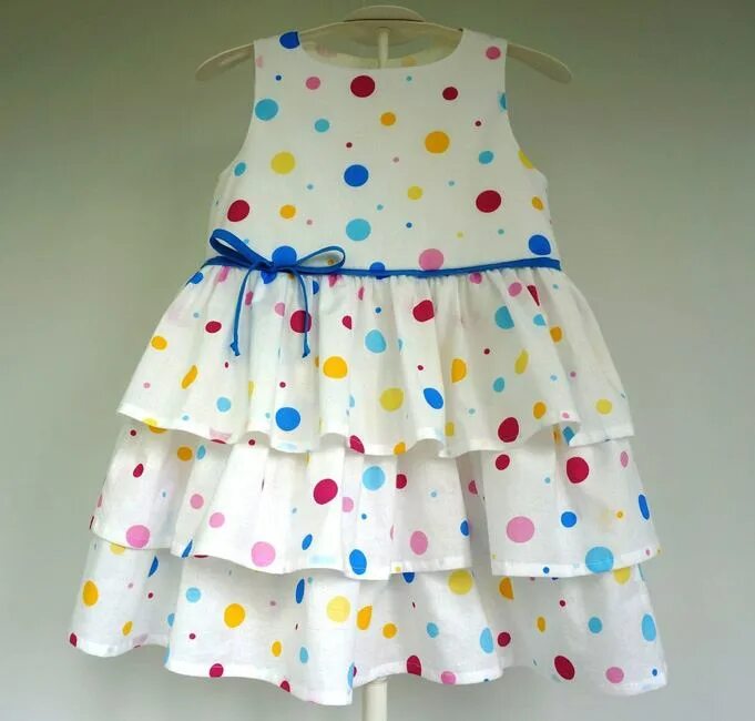 Платье 5. Платье 5. Платье 5. Платье для девочки. Платье 5.