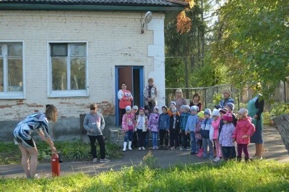Равные возможности для всех. 112 садик ярославль. Детские мероприятия п. Некрасовский детский дом. Некрасовское детский сад.