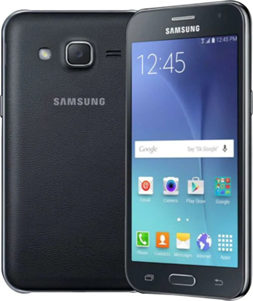 Samsung galaxy j2 prime. Самсунг галакси джи 2 прайм. Самсунг галакси j260. Galaxy j2 prime sm-g532f. Самсунг галакси core 2.