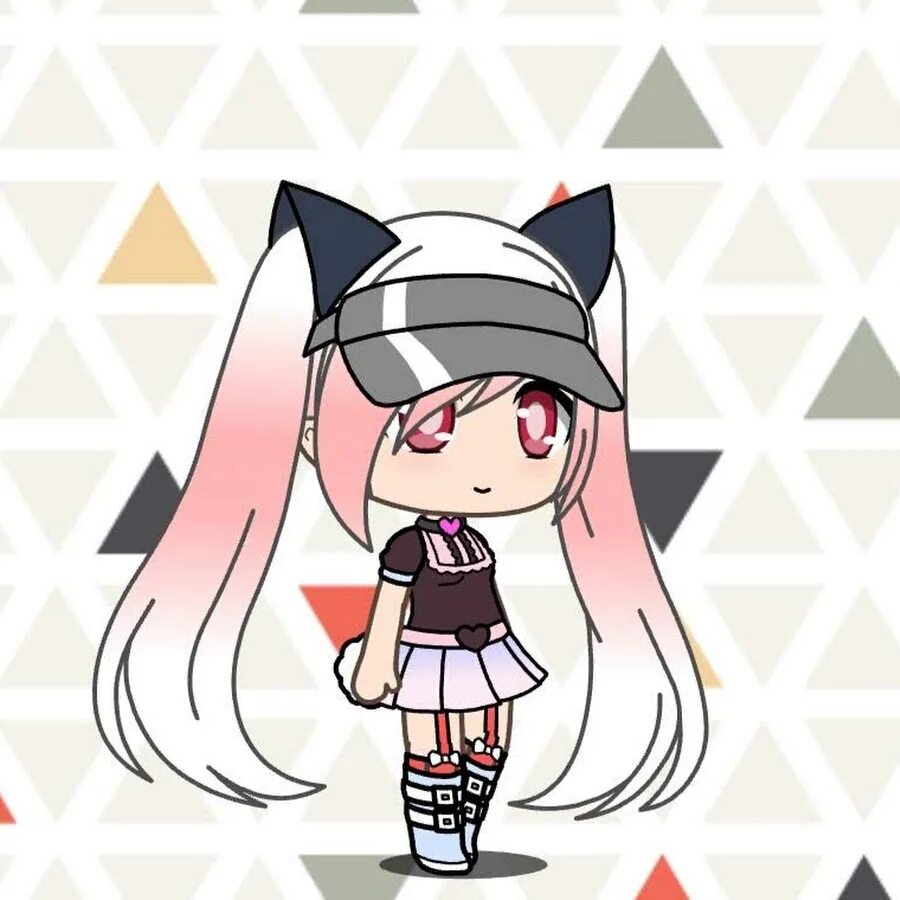 13 карт гача клуб. Шизуко гача. Гача лайф ос милые. Персонажи гача лайф 2022. Гача арт.