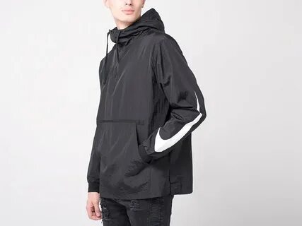 Nike ветровка