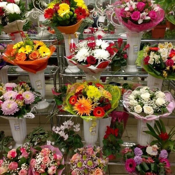 Магазин цветов фантазия. Цветочный салон фантазия. Цветочные магазины иваново. Фантазия магазин цветов. Цветочный магазин фантазия.