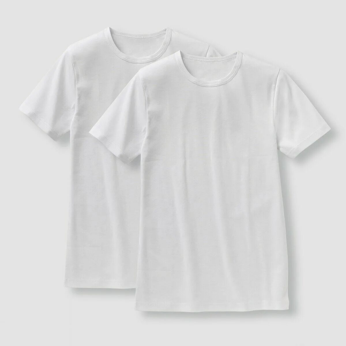 Белая футболка. Футболка белая хлопок. Белая хлопковая футболка. Органический хлопок футболка.