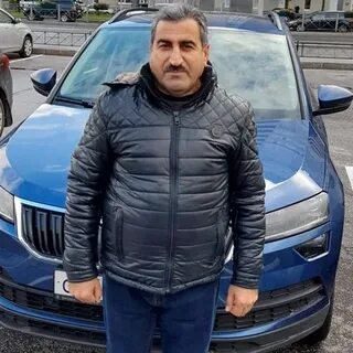 Дзабиев предприниматель