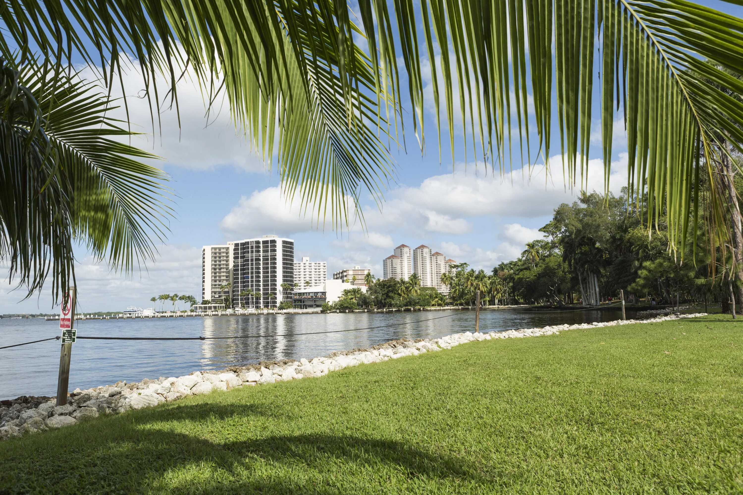 Cape coral. Кейп корал флорида. cape coral florida. кейп-корал. корал спрингс флорида.