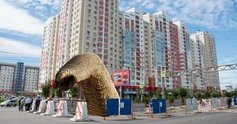 Гор 2022
