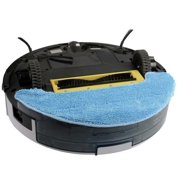 Робот пылесос поларис pvc. Робот-пылесос polaris pvcr 0826. робот-пылесос polaris pvcr 0926w evo. робот-пылесос polaris pvcr 0826 pink. polaris 0826 робот пылесос.