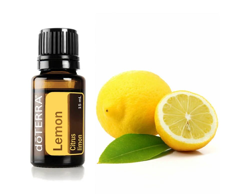 Как принимать масло лимона. Doterra эфирное масло лимон. лимон 5 мл дотерра. перечная мята дотерра. нероли дотерра.