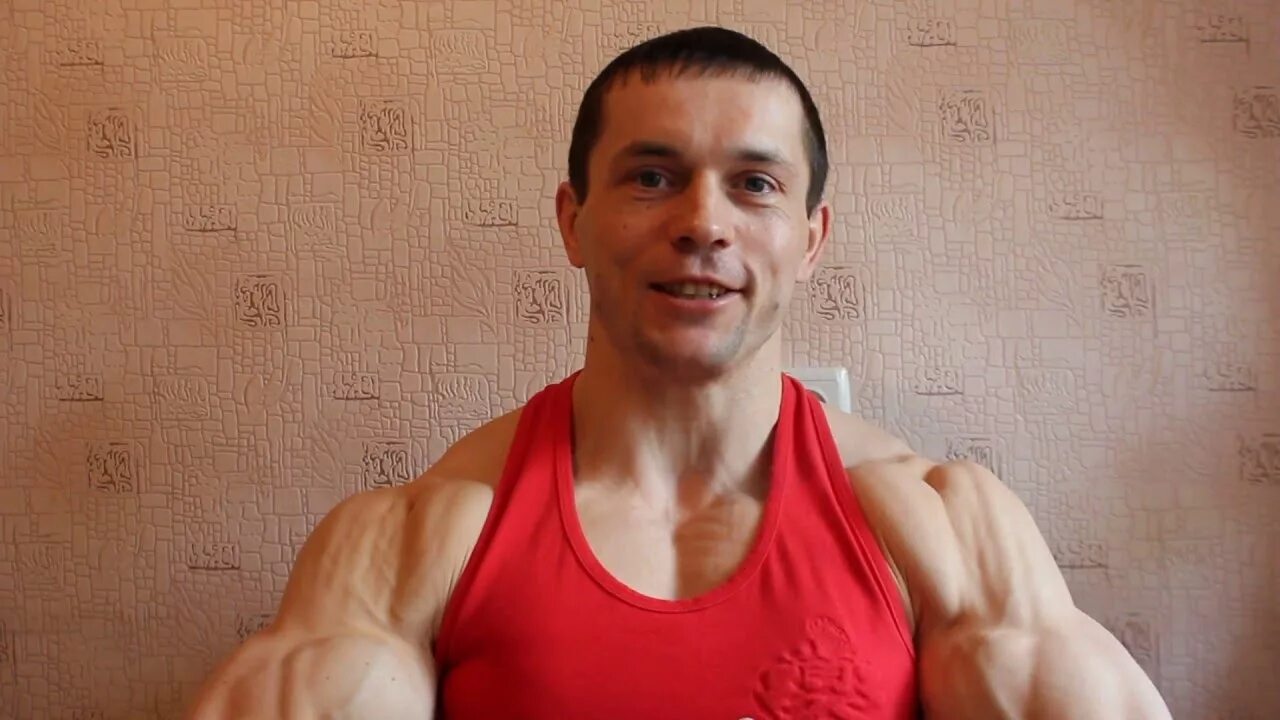 Шредер ютуб. Шредер клакоцкий.