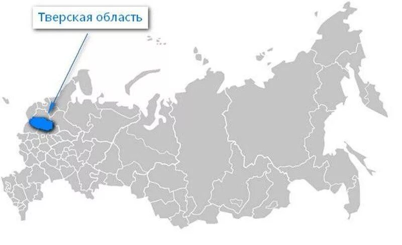 69 регион тверь. Автомобильные номера 69 регион. 69 какой регион в россии. Номера регионов россии. 69 область.