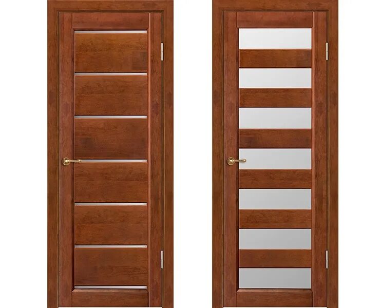 раздвижные двери межкомнатные. двери межкомнатные 3013 xl. двери мдф межкомнатные краснодеревщик. установщик межкомнатных дверей. межкомнатная дверь браво.