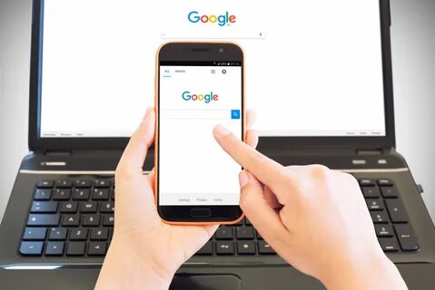 App indexing