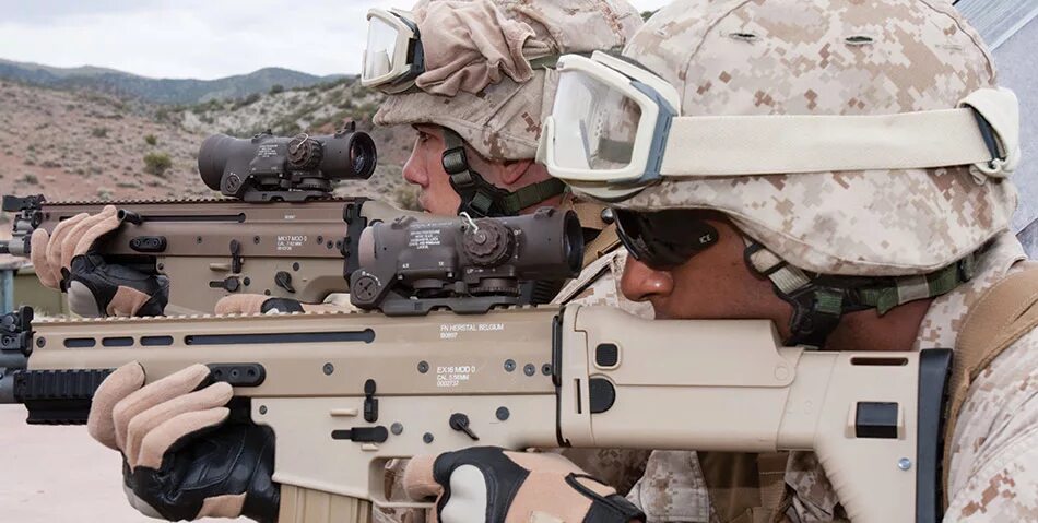 Weapon sight