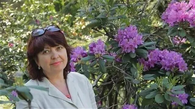 авито работа няней без посредников