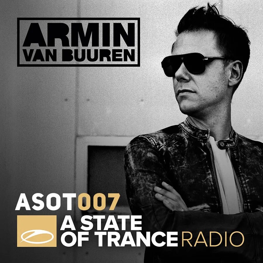 Armin van a state of trance. Armin van buuren a state of trance 2018. armin van buuren a state of trance 2017. a state of trance 2015 армин ван бюрен. a state of trance radioshow.