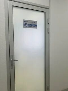 Импорт лифт