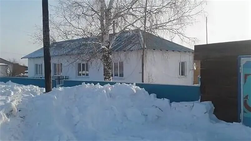 Село рожнев лог. Село паново алтайский край ребрихинский район. село зимино алтайский край. зеленорощинский сельсовет алтайского края ребрихинского района. дудка зеленая роща ребрихинский район.