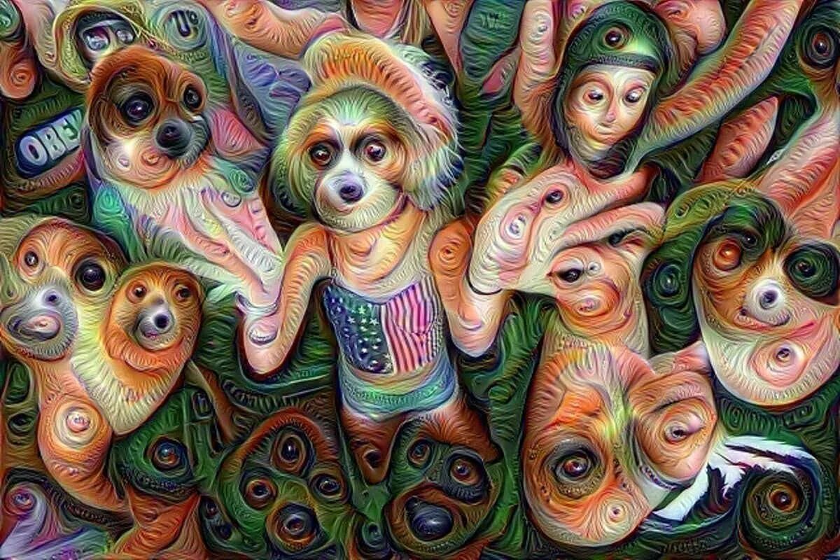 Нейросеть Deep Dream. Лсд нейросеть. Нейросеть Yanek. Обито нейросеть.