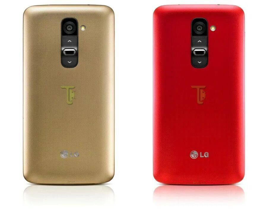 Lg korea. Lg s 2. Lg s 2. Lg g pro 2. Lg s 2.