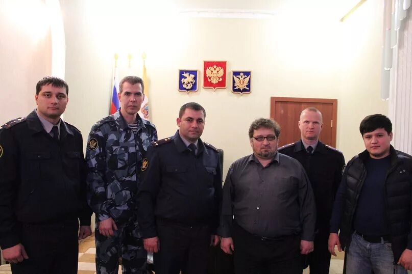 ставропольский край фку. ставропольский край фку. ставропольский край фку. уфсин ставрополь. фку ик 4 ставропольский край.