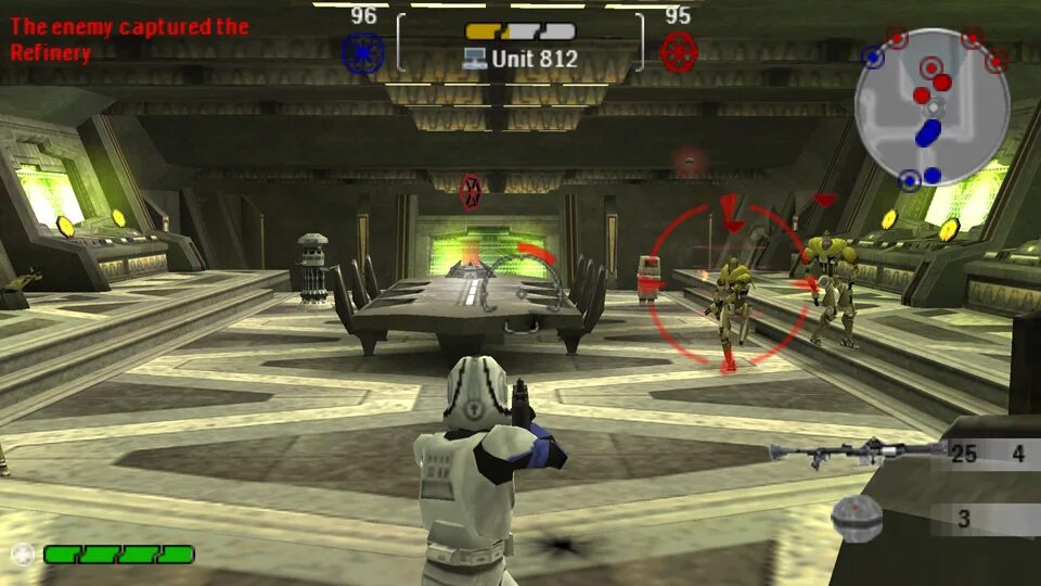 Стар варс батлфронт 2 на псп. Battlefront psp. Батлфронт 2 2005 psp. Батлфронт 2 2005 psp. Стар варс батлфронт 2 на псп.