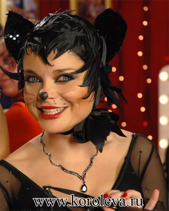 Песни наташи королевой. Наташа королёва ягодка. Наташа королёва обложки альбомов. Наташа королёва сиреневый рай. Королева наталья певица.