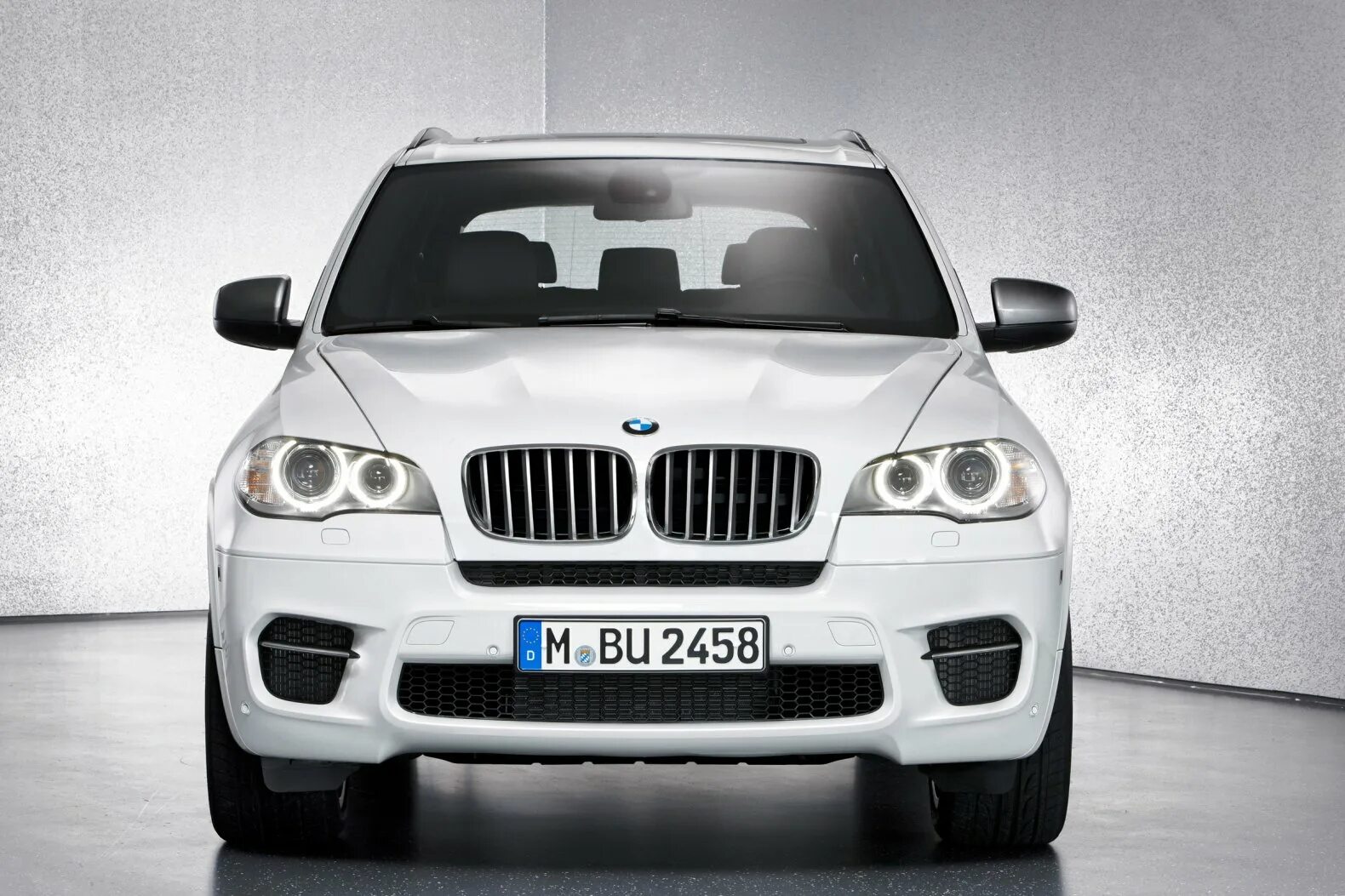 X 5 1 5t. BMW x5 m5 2012. BMW x5 II. BMW e70 m. BMW x5 e90.