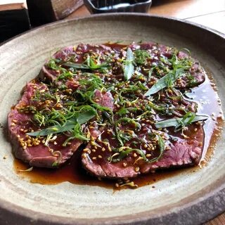 Tataki