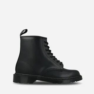 Dr martens mono