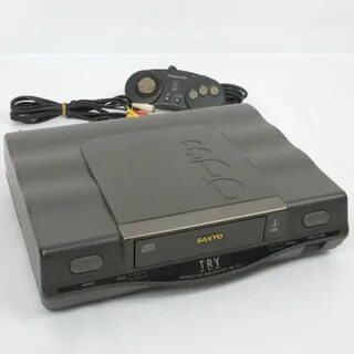 3 do